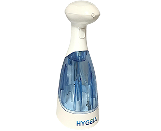 Hygeia Aquious Ozone Sprayer