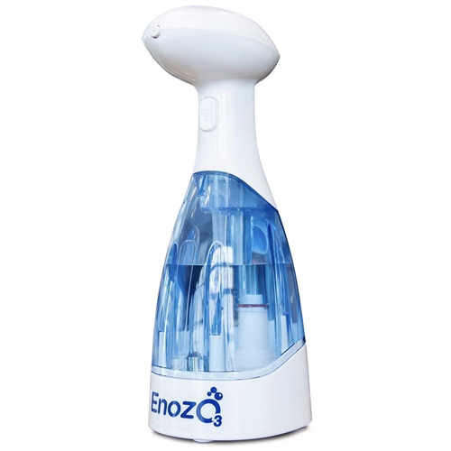 Enozo Ozone Sprayer
