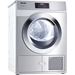 Miele little giant dryer stainless steel
