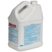 SteriFab disinfectant and Insecticide back